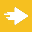 Sero avatar