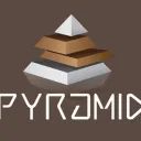 PyramidBot avatar