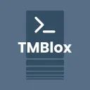 TMBlox avatar