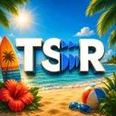 TruckStopRadio avatar