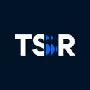 TruckStopRadio avatar