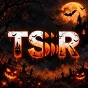 TruckStopRadio avatar