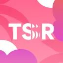 TruckStopRadio avatar