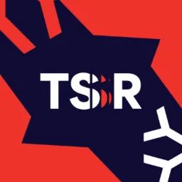 TruckStopRadio avatar