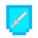 EPIC RPG avatar
