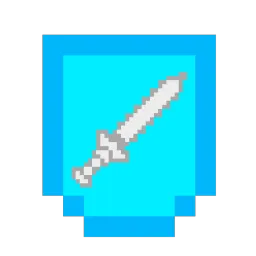 EPIC RPG avatar