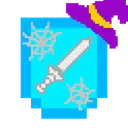 EPIC RPG avatar