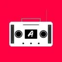 Abuse Radio avatar