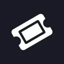 Ticket Tool avatar