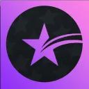 Farm Bot avatar