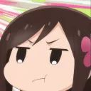 naoTimes avatar