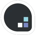 QuizBot avatar