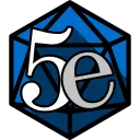 5eCrawler avatar