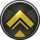 Rank Up LoL avatar