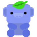 NQN avatar