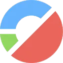 Oengus avatar
