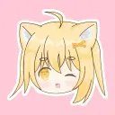 🍨助理『Noger』 avatar