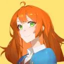 Nayoi avatar