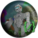 ForgeBot avatar