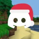 ForgeBot avatar