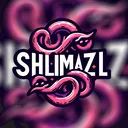 ShlimazlBot avatar