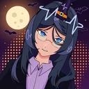 Anti-Bot avatar