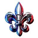 FDF Support avatar