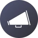 Suggester avatar