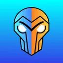 Athenior avatar