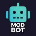modbot avatar