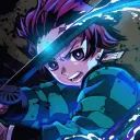 Tanjiro avatar