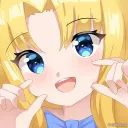 Filo avatar