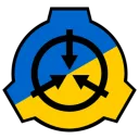 SCP-277-FR avatar