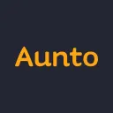 Aunto avatar