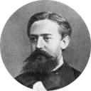 nMarkov avatar