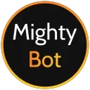 MightyBot avatar