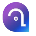 RBXBolt avatar