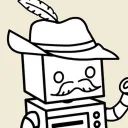 Quillbot avatar