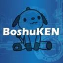 BoshuKEN avatar