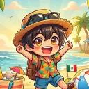AniGame avatar