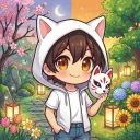 AniGame avatar