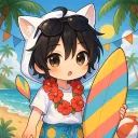 AniGame avatar
