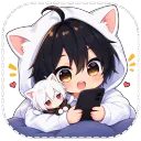 AniGame avatar