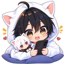AniGame avatar