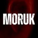 Moruk avatar