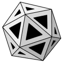 Dice Maiden avatar