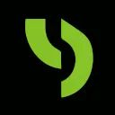 StartIT avatar