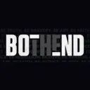 Bot the End avatar