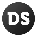 DSMonitoring avatar