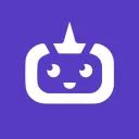 Ticket Bot avatar
